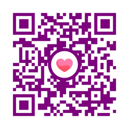 Registry QR Code